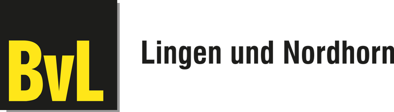BvL Lingen
